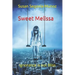 Sweet Melissa: Ignorance is not Bliss