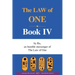 The Ra Material Book Four: Book Four