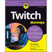 Twitch for Dummies