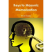 Keys to Masonic Memorization