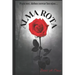 "Alma Rota"
