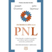 Introduccion a la Pnl -Ed.Revisada- Vintage