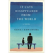 If Cats Disappeared from the World
