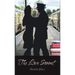 The Love Sonnet