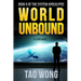 World Unbound: An Apocalyptic LitRPG