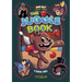 The Juggle Book