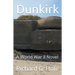 Dunkirk