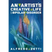 Alfredo's Journey: An Artist's Creative Life with Bipolar Disorder