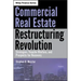 Commercial Real Estate