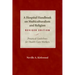 A Hospital Handbook on Multiculturalism and Religion, Revised Edition: Practical Guidelines for Health Care Workers
