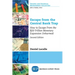 Escape from the Central Bank Trap: How to Escape From the $20 Trillion Monetary Expansion Unharmed