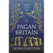 Pagan Britain