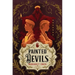 Painted Devils