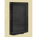 Complete Jewish Bible: An English Version by David H. Stern - Giant Print