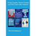 Using Graphic Touch Screens and SD Cards with Arduino