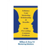 Enhance Your Mentoring Relationship & Benefits While Preventing Common Problelms