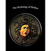 The Mythology of Medusa: A Complete Reference