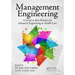 Management Engineering: A Guide to Best Practices for Industrial Engineering in Health Care