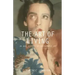 The Art of Living: An Oral History of Performance Art