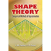 Shape Theory