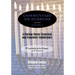 Commentary on Hebrews: Exegetical & Expository - Vol. 1 (PB)