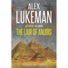 The Lair of Anubis