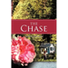 The Chase