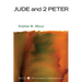 Jude and 2 Peter