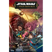 Star Wars: The High Republic Adventures Phase III Volume 4