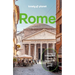 Lonely Planet Rome