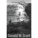 Reflections of Life: (A Collection of Poems)
