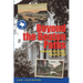 Beyond the Beaten Paths: Driving Historic Galveston