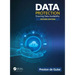 Data Protection: Ensuring Data Availability
