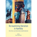 Re-examining Liberation in Namibia