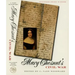 Mary Chesnut's Civil War