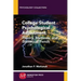 College Student Psychological Adjustment: Theory, Methods, and Statistical Trends