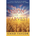 A Vision of the Harvest