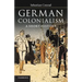 German Colonialism