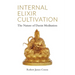 Internal Elixir Meditation: The Nature of Daoist Meditation