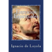 Ejercicios Espirituales
