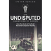 The Undisputed Champions of Europe: How the Gods of Football Became European Royalty