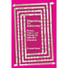 Organizing for Autonomy: History, Theory, and Strategy for Collective Liberation