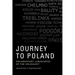 Journey to Poland: Documentary Landscapes of the Holocaust