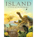Island: A Story of the Galápagos