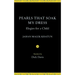 Pearls That Soak My Dress: Elegies for a Child: Elegies for a Child