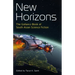 New Horizons: The Gollancz Book of South Asian Science Fiction