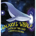 Galaxy's Whale