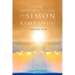The Quantum Vision of Simon Kimbangu: Kintuadi in 3D