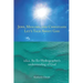 Jews, Muslims, and Christians Let's Talk About God