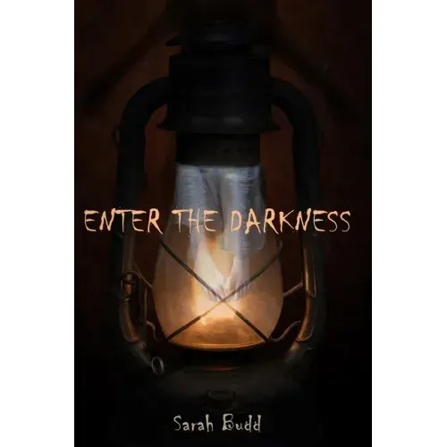 Enter the Darkness